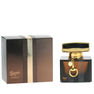 Gucci By Gucci Woman 30ml