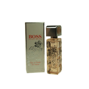 Hugo Boss Orange Celebration Of Happiness 30ml