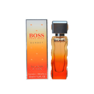 Hugo Boss Orange Sunset 30ml