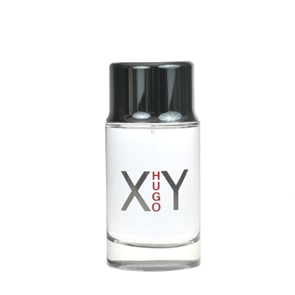 Hugo Boss XY Man 100ml - DaisyPerfumes.com - Perfume, Aftershave and ...