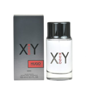 Hugo Boss XY Man 100ml