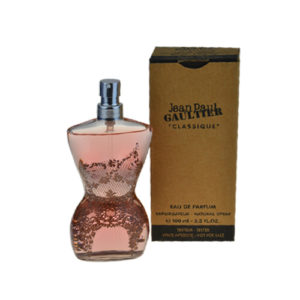 Jean Paul Gaultier Classique Intense 100ml