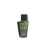 Jimmy'Z Parfums Regines Men Mini Perfume 5ml (2)