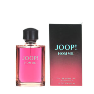 Joop Homme 125ml