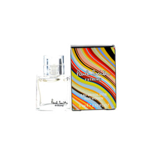 Paul Smith Extreme 5ml