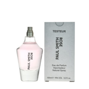 Paul Smith Rose Women 100ml