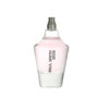 Paul Smith Rose Women 100ml (2)