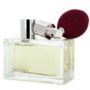 Prada Eau de Parfum Tendre Edition Vaporisateur Rechageable 80ml (2)