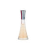 S.T. Dupont Miss Mini 4.5ml (2)