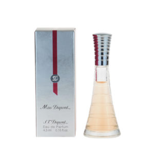 S.T. Dupont Miss Mini 4.5ml