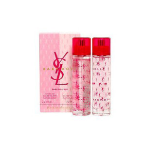 Yves Saint Laurent Baby Doll 30ml