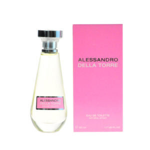 Alessandro Della Torre 50ml