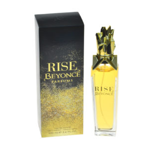 Beyonce Rise 100ml