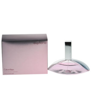 Calvin Klein Euphoria Women 100ml