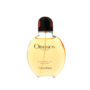 Calvin Klein Obsession for Men 125ml (2)