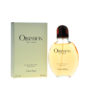 Calvin Klein Obsession for Men 125ml