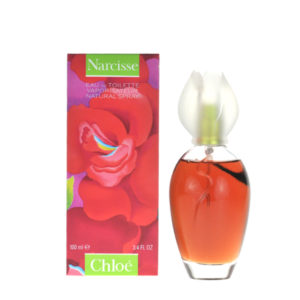 Chloe Narcisse 100ml