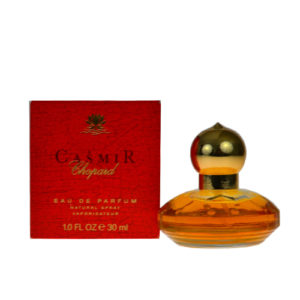 Chopard Casmir 30ml