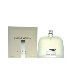 Costume National Scent Sheer 100ml