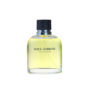 Dolce & Gabbana Pour Homme 125ml Tester (2)
