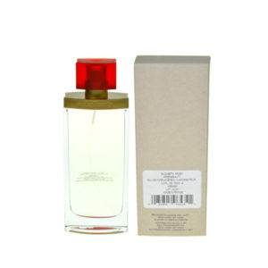 Elizabeth Arden Beauty 100ml Tester