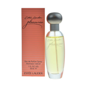 Estee Lauder Pleasures 30ml