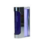 Paco Rabanne Ultraviolet For Man 100ml (3)