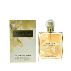 Sarah Jessica Parker Twilight 75ml