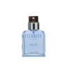 Calvin Klein Eternity Aqua Men 100ml 2