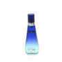 Davidoff Cool Water Wave Woman 30ml 2