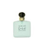 Giorgio Armani Acqua Di Gio for Women 50 ml 2