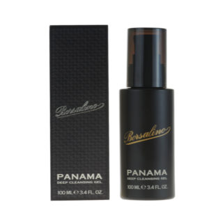 Borsalino Panama Deep Cleansing Gel 100ml