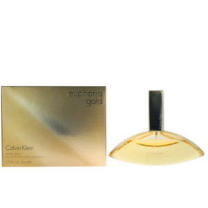 Calvin Klein Euphoria Gold 50ml