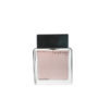 Calvin Klein Euphoria Men 100ml (2)