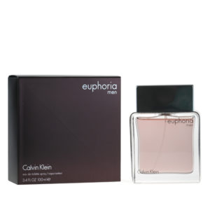 Calvin Klein Euphoria Men 100ml