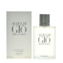 Giorgio Armani Acqua di Gio Pour Homme 100ml