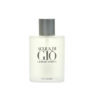 Giorgio Armani Acqua di Gio Pour Homme 100ml Tester 2