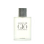 Giorgio Armani Acqua di Gio pour Homme 100ml 2