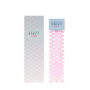 Gucci Envy Me1 Women 50ml