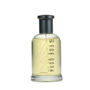 Hugo Boss Bottled Men 200ml (2)