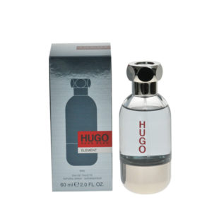 Hugo Boss Hugo Element Men 60ml