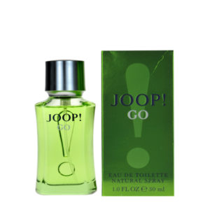 Joop Joop Go 30ml