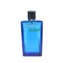 Joop Jump 100ml (2)