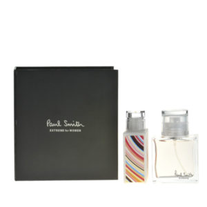 Paul Smith Extreme set 50ml