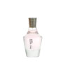 Paul Smith Rose 50ml 2