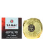 Tabac Original Shaving Soap Refill 125g 2