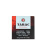 Tabac Original Shaving Soap Refill 125g