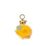 Van Cleef & Arpels Miss Arpels Splash 50ml 2