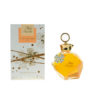 Van Cleef & Arpels Miss Arpels Splash 50ml