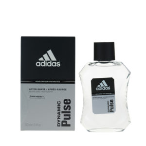 Adidas Dynamic Pulse 100ml